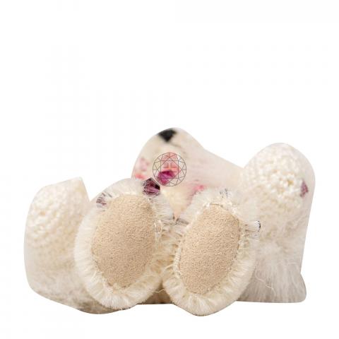 Large Product Preview Image 7
